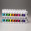 arundel Art Gecko Bar Tape (Powder Blue) view 2