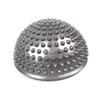 Steve Spencer Half Yoga Exercise Fitness Equipment Balance Training Ball view 1