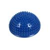 Steve Spencer Half Yoga Exercise Fitness Equipment Balance Training Ball view 1