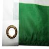 AES American Wholesale 3x5 USA Mexico Friendship Premium Waterproof Polyester Flag 3'x5' Durable Bold view 3