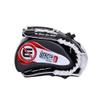 No Errors Webgem Fielders Fielding Gloves Care System, Formation Tool, Reduces Break-in, Maintains Pocket Shape, Fielders Essential Gear, Gift for Baseball Players  Gloves NOT Included (Twist) view 2
