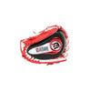 No Errors Webgem Fielders Fielding Gloves Care System, Formation Tool, Reduces Break-in, Maintains Pocket Shape, Fielders Essential Gear, Gift for Baseball Players  Gloves NOT Included (Twist) view 4