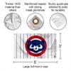 Chicago Baseball Vintage and Banner view 2