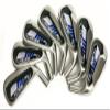 VIP Custom Golf FC-ONE Plus 60 Irons (Ladies & Men's) (5-SW) view 1