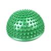 Steve Spencer Half Yoga Exercise Fitness Equipment Balance Training Ball view 1