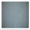 American Wholesale 3x5 Solid Plain Light Blue Advertising Banner Polyester Flag 3'x5' Grommets view 1