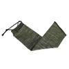 Ace Hunter 1pc 14" Handgun Pistol Sack Gun Sock Silicone Treated Sleeve Cover Bag Shooting view 2