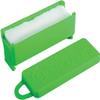 Bohning Seal-Tite Wax Box view 1