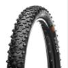 HUTCHINSON - TAIPAN XC - MTB Tyre - All Terrain - Lightweight & Hook - Soft Rods - Black - Tubeless Ready 29 x 2.10 Inches view 1