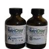 NatriChlor The Original CD Set with Citric Acid Solution Kit (2 Bottles) view 1