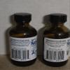 NatriChlor The Original CD Set with Citric Acid Solution Kit (2 Bottles) view 3