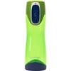 Contigo Swish Autoseal Water Bottle, Large BPA Free Drinking Bottle, Leakproof Gym Bottle, Ideal for Sports, Running, Bike, Running, Hiking, 500 ml, Citron view 3