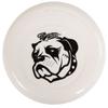 Wham-O Fun Flyer Frisbee Disc Color and Style Vary view 2