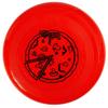 Wham-O Fun Flyer Frisbee Disc Color and Style Vary view 4
