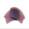 UV CUT Replacement Lenses Compatible with Oakley Flak Jacket XLJ sunglasses - Crafted in USA - Dark Bronze Color Lens view 1