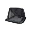 Waterline Design | Bug Screen Throw Over net for Small Hatches | Drop The Screen Over The Hatch - a Weight Band Will Keep it in Place. Perfect with Roller Blinds (1705) Hatch is not Included view 1