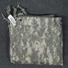 ORC US Army USGI Field Tarpaulin ACU Foliage Sand Reversible 92" x 82" Tarp view 2