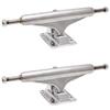 INDEPENDENT Truck Company 139 Stage 11 Forged Titanium Silver Standard Skateboard Trucks view 1