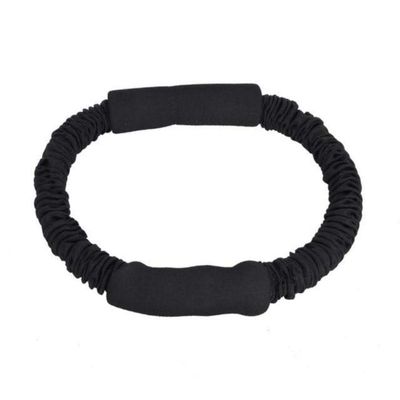 Steve Spencer Exerciser Finger Strength Fitness Resistance Bands Arm Trainer