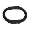 Steve Spencer Exerciser Finger Strength Fitness Resistance Bands Arm Trainer view 1