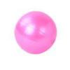 Steve Spencer Exercise Ball Gym Pilates Balance Fitness Air Pump Anti-Burst view 1