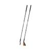 Mammut Brush Stick Package - Black view 2