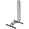 VAR Floor Stand 1 Bike 27 and 29 Cycling Unisex Adult, (Multi-Colour), One Size view 1