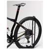 VAR Floor Stand 1 Bike 27 and 29 Cycling Unisex Adult, (Multi-Colour), One Size view 2