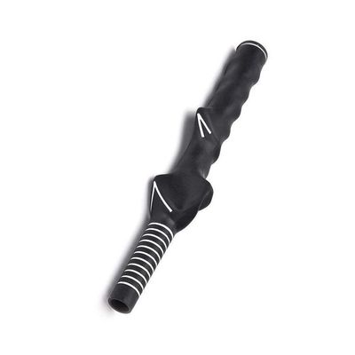 HEFEI Golf Swing Trainer Training Grip Teaching Aid Right-Handed Practice Aid