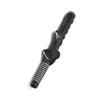 HEFEI Golf Swing Trainer Training Grip Teaching Aid Right-Handed Practice Aid view 1