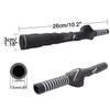 HEFEI Golf Swing Trainer Training Grip Teaching Aid Right-Handed Practice Aid view 2