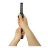 HEFEI Golf Swing Trainer Training Grip Teaching Aid Right-Handed Practice Aid view 4