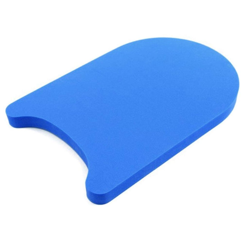 Kaneya K-3110 Beat Board J Blue Beat Board Length 17.7 x Width 11.8 x Thickness 1.2 inches (45 cm) x Width 11.8 inches (30 cm) x Thickness 1.2 inches (3 cm)