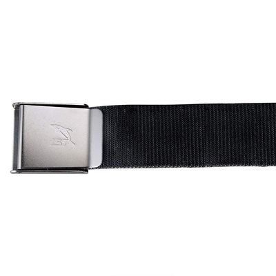 Ist Dolphin Tech Inox 1.60m One Size