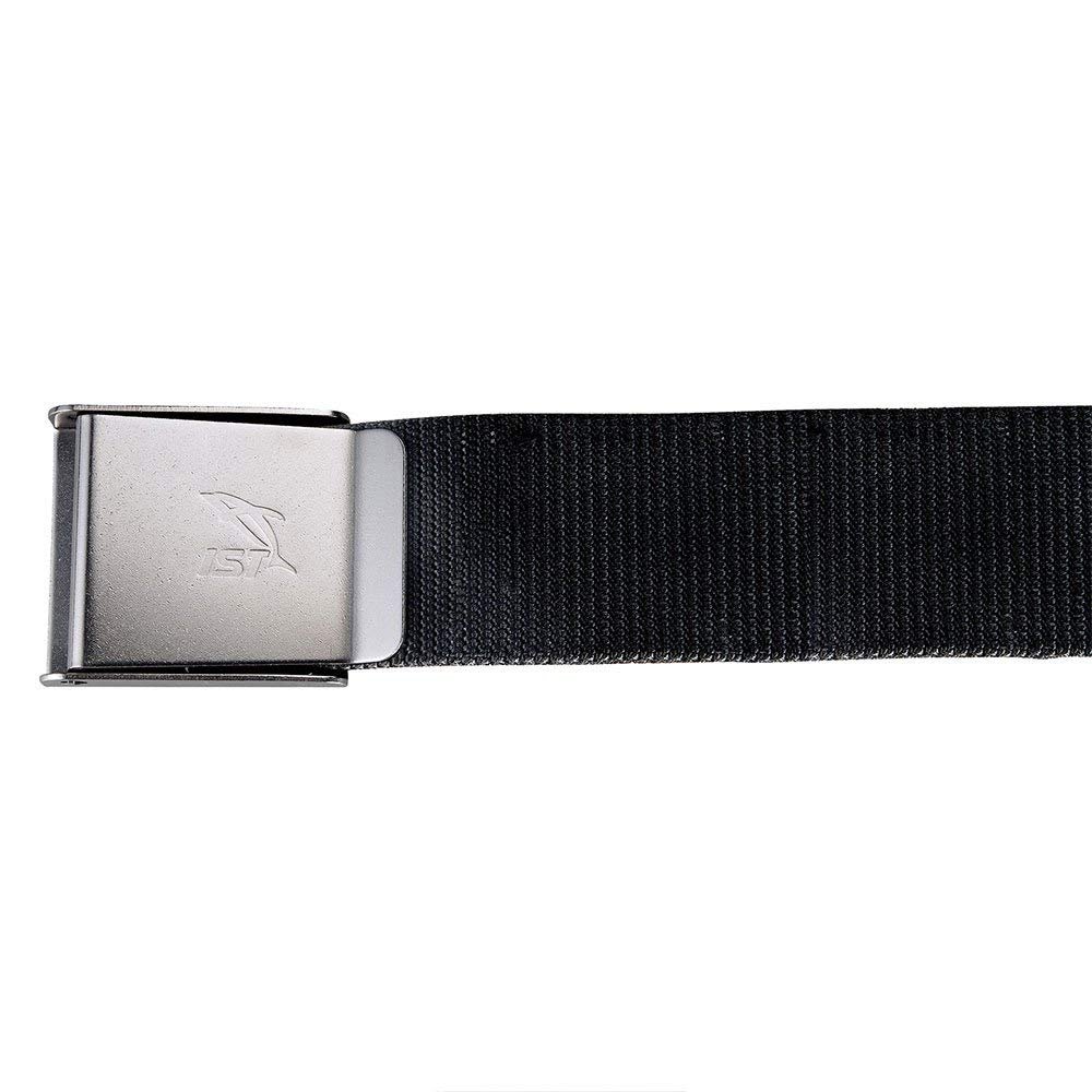 Ist Dolphin Tech Inox 1.60m One Size