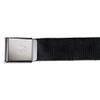 Ist Dolphin Tech Inox 1.60m One Size view 1
