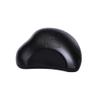 No Errors Webgem Fielders Mitt Care System, Formation Tool, Reduces Break-in, Maintains Pocket Shape, Gift for Baseball & Softball Players  MITT NOT Included (The Flare) view 3