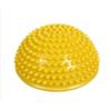 Steve Spencer Half Yoga Exercise Fitness Equipment Balance Training Ball view 1