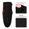 COPOZZ Diving Socks 3mm Neoprene Beach Water Socks-Anti Slip for Snorkel Swim Youth Men Women view 2