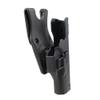 Ace Hunter Tactical Pistol Holster Level 2 Right Hand Waist Belt fit Glock 17 19 22 23 31 view 2