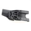 Ace Hunter Tactical Pistol Holster Level 2 Right Hand Waist Belt fit Glock 17 19 22 23 31 view 4
