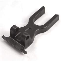 Minn Kota 2261544 Yoke - Tube A/T (Edge)