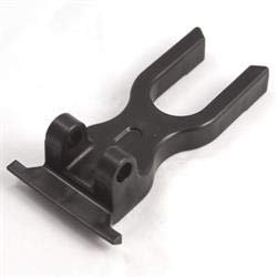 Minn Kota 2261544 Yoke - Tube A/T (Edge)