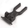 Minn Kota 2261544 Yoke - Tube A/T (Edge) view 1