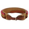 Tourbon 12 Gauge Shotgun Ammo Bandolier Cartridge Belt 25 Rounds Length up to 48 inch view 2