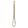 Metolius Dynamic PAS - Red/Green 38" view 1