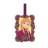 Disney Luggage tag, Multicoloured, 10 x 18cm view 1