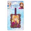 Disney Luggage tag, Multicoloured, 10 x 18cm view 2