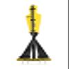 SKLZ Pro Training Soccer Defender Mannequin, Yellow view 4