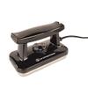 LeTkingok Ski Snowboard Nordic Wax Iron Tuning and Waxing Tool 110V (Black) view 1
